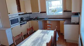 Nice house in a quite place - Image 4