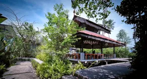 Chababaancham Resort - Image 5