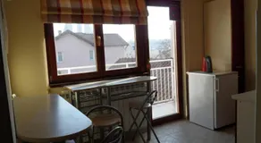 Hostel Oasis - Image 3