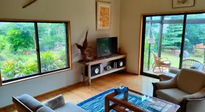 Villa EDEN 南房総 - Private Stay Garden BBQ - Image 3