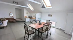 Central Apartments  - Image 5