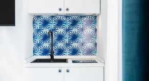 Le Blue - Image 3
