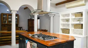 Olive Tree Boutique Hotel - Image 5