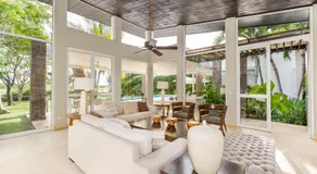 Unbelievable Villa with Pool - Perfect Family Vacay - Image 4