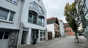 MaBu Homes - Schloßplatz - Image 3