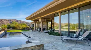 The Giraffe View House at The Reserve by AvantStay - Image 3