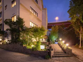 Ukiha - Image 3