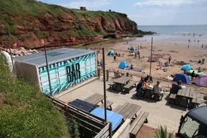 Spacious Holiday Home in Exmouth Ocean Views and Pet Friendly - Image 3