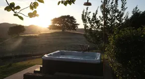 casa vacanze Colonnata - Image 5