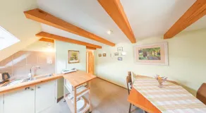 Pension Rokytka - Image 4