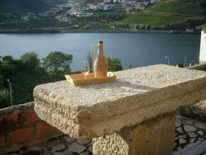 Quinta Da Azenha - Image 5