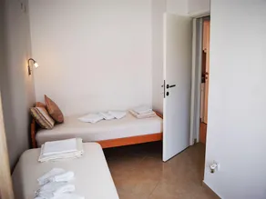 Iva Apartmani - Image 4