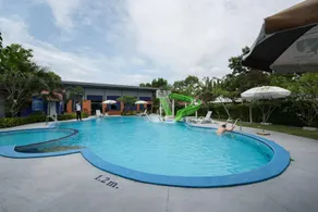 Reindeer Park Resort - Image 4