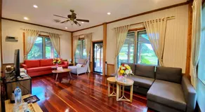 ทิพย์วาริน รีสอร์ท เขาใหญ่ - Image 2