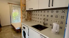 Villa Dalaman Müjgan Hanım Konağı - Image 5