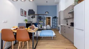Travel Habitat Sant Isidre Suite - Image 2