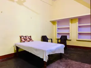 PHOOLCHANDRA HOMESTAY - Image 5