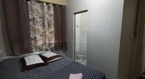 Rex Hotel - Image 2