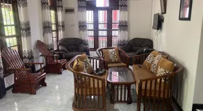 Hunndeniya Holiday Home - Image 4