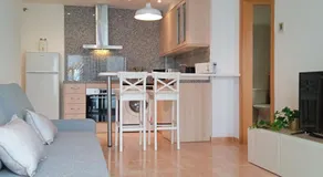 Apartament Julia - Image 2