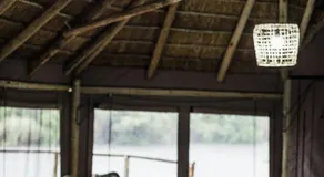 Breathe River Retreat - Image 3