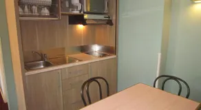 Résidence Wilson - Image 3