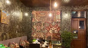 Guest House Nikala - Image 2