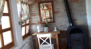 Remete-lak - Image 2
