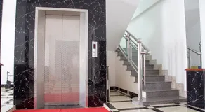 Song Hung Hotel - Image 4