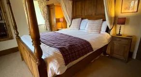 The Harp Inn - Image 2