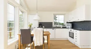 Skärgårdsbyn S:t Anna - Image 3