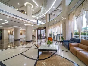 Zhu Ke Hotel - Image 2