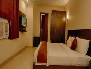 York Inn Lucknow - Image 3