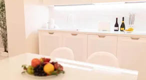 Anais Luxury Apartment - Catania Centro - Image 5