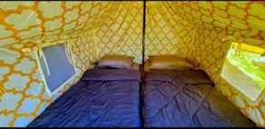 Organic Stays Manali - Image 2