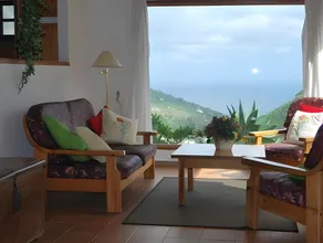 Casas Rurales Hermigua - Image 2