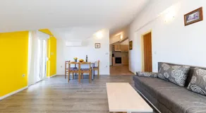 Guesthouse Villa Irena - Image 2