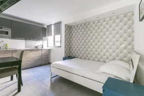 Coeur Urbain Apartments - Place de la Comédie - Image 2
