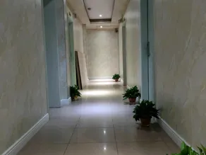 Xingjia Accommodation - Image 4