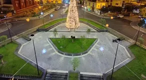Ville Vesuviane - Image 3