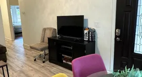 Bumblebee House - Image 2