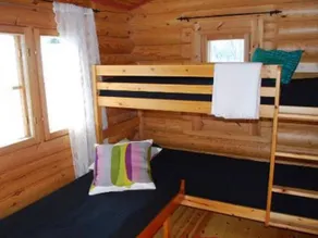 Holiday Home Koivuniemi by Interhome - Image 5