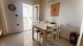 Duplex, 3 Bedroom with Sea View Deniz Manzaralı Dublex 3 Yatak Odalı - Image 5