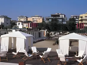 Hotel Radar - Image 5