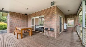 Large Family Friendly Home in Jan Juc - Image 3