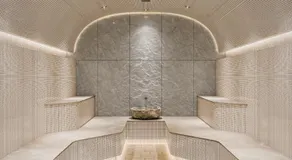 Denu Hotel & Spa - Image 5