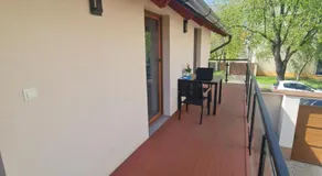 4 Basa Bungalow - Image 4