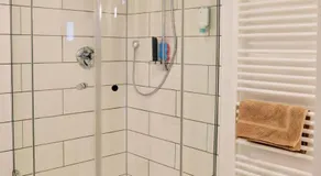 Annis Wohnschlösschen - Image 2