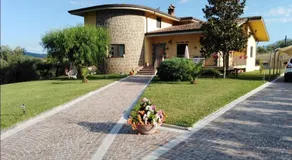 Al Boschetto - Image 4