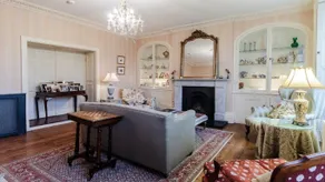 The Orchard House - Image 2